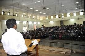 BI Classroom Images photo 4